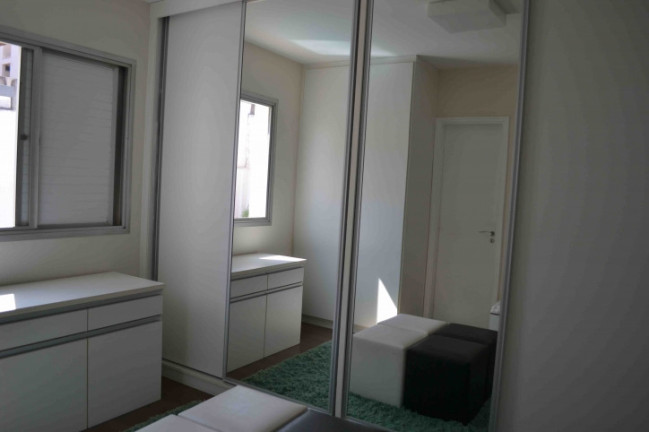 Imagem Apartamento com 3 Quartos à Venda, 155 m² em Anhangabaú - Jundiaí Imagem Apartamento com 3 Quartos à Venda, 155 m² em Anhangabaú - Jundiaí