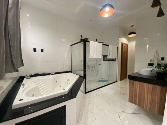 Imagem Casa com 6 Quartos à Venda, 631 m² em Morada Da Colina - Volta Redonda Imagem Casa com 6 Quartos à Venda, 631 m² em Morada Da Colina - Volta Redonda