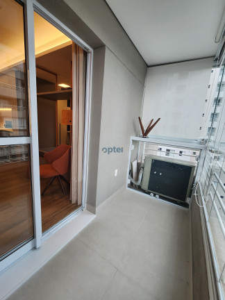 Imagem Imóvel com 1 Quarto à Venda, 50 m² em Jardim Do Mar - São Bernardo Do Campo