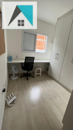 Imagem Casa com 3 Quartos à Venda, 122 m² em Portais (polvilho) - Cajamar