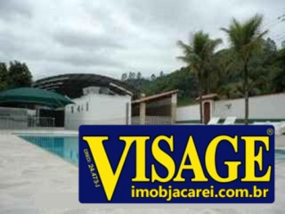 Imagem Chácara com 5 Quartos à Venda, 20 m² em Angola De Baixo - Jacareí Imagem Chácara com 5 Quartos à Venda, 20 m² em Angola De Baixo - Jacareí