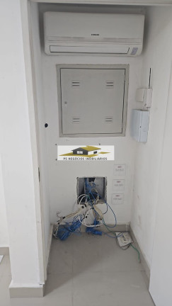 Imagem Sobrado com 9 Quartos à Venda, 237 m² em Jardim Paulista - São Paulo Imagem Sobrado com 9 Quartos à Venda, 237 m² em Jardim Paulista - São Paulo