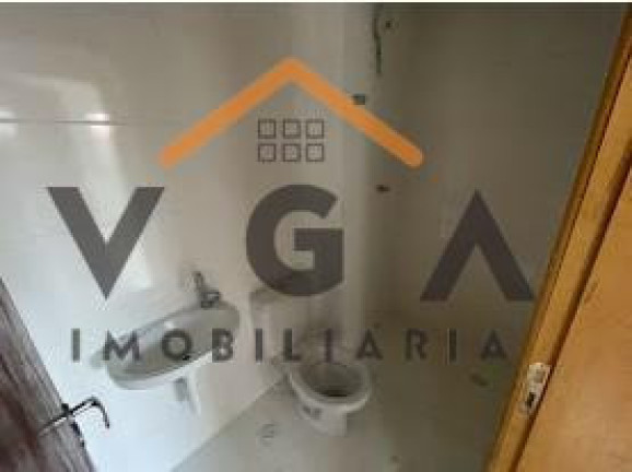 Imagem Apartamento com 2 Quartos à Venda, 40 m² em Itaquera - São Paulo Imagem Apartamento com 2 Quartos à Venda, 40 m² em Itaquera - São Paulo