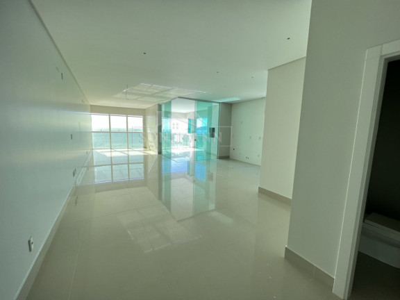 Imagem Apartamento com 4 Quartos à Venda, 240 m² em Centro - Itapema