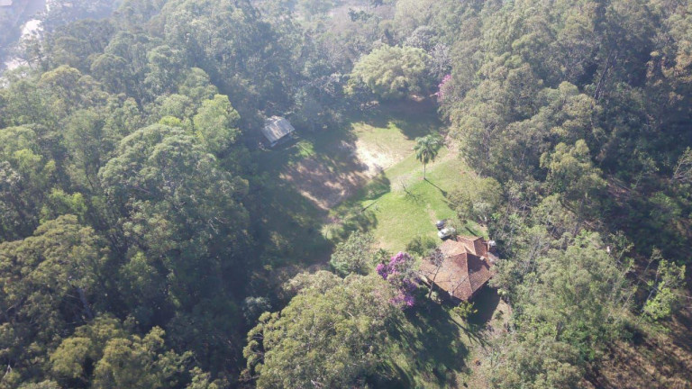 Imagem Imóvel à Venda, 12.936 m² em Cinquentenário - Concórdia Imagem Imóvel à Venda, 12.936 m² em Cinquentenário - Concórdia