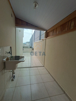 Imagem Apartamento com 2 Quartos à Venda, 59 m² em Santa Regina - Camboriú Imagem Apartamento com 2 Quartos à Venda, 59 m² em Santa Regina - Camboriú