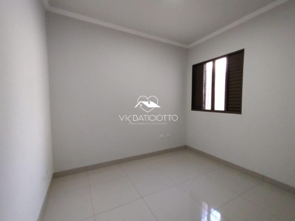 Imagem Casa com 3 Quartos à Venda, 80 m² em Vila Morangueira - Maringá Imagem Casa com 3 Quartos à Venda, 80 m² em Vila Morangueira - Maringá