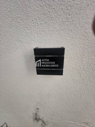 Imagem Casa com 3 Quartos à Venda, 150 m² em Parque Residencial Itapeti - Mogi Das Cruzes Imagem Casa com 3 Quartos à Venda, 150 m² em Parque Residencial Itapeti - Mogi Das Cruzes