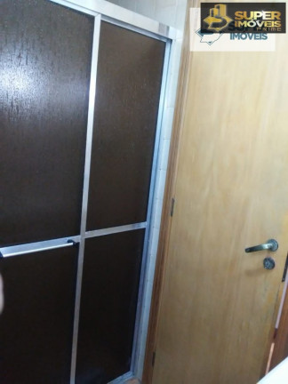 Imagem Apartamento com 2 Quartos à Venda, 60 m² em Três Vendas - Pelotas
