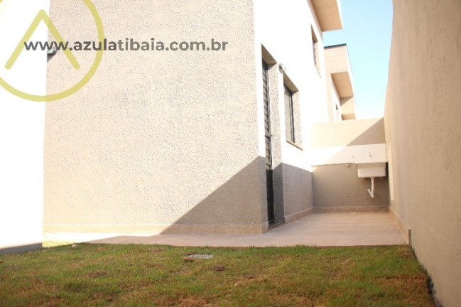 Imagem Casa com 2 Quartos à Venda, 69 m² em Jardim Sao Felipe - Atibaia Imagem Casa com 2 Quartos à Venda, 69 m² em Jardim Sao Felipe - Atibaia