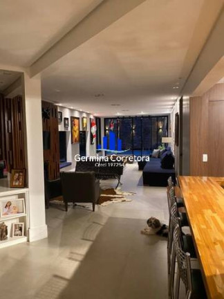 Imagem Casa com 4 Quartos à Venda, 322 m² em Alphaville - Santana De Parnaíba Imagem Casa com 4 Quartos à Venda, 322 m² em Alphaville - Santana De Parnaíba