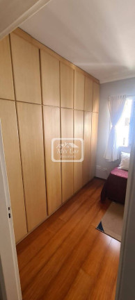 Imagem Apartamento com 2 Quartos à Venda, 61 m² em Jaguaribe - Osasco