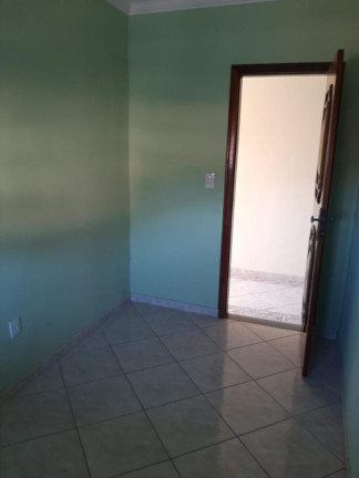 Imagem Imóvel com 3 Quartos à Venda, 200 m² em Campo Grande - Rio De Janeiro Imagem Imóvel com 3 Quartos à Venda, 200 m² em Campo Grande - Rio De Janeiro