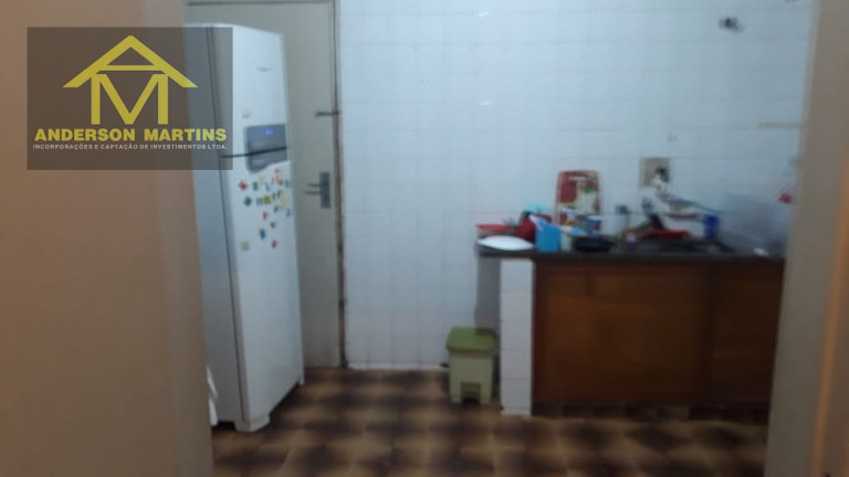 Imagem Apartamento com 3 Quartos à Venda, 100 m² em Centro De Vila Velha - Vila Velha Imagem Apartamento com 3 Quartos à Venda, 100 m² em Centro De Vila Velha - Vila Velha
