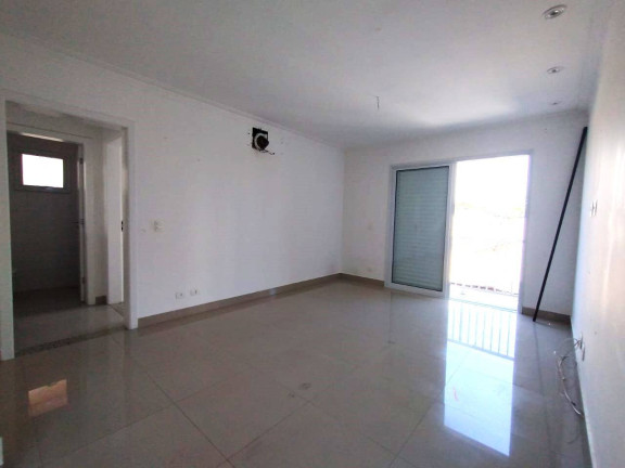 Imagem Casa com 4 Quartos à Venda, em Osasco Imagem Casa com 4 Quartos à Venda, em Osasco