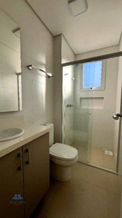 Imagem Apartamento com 2 Quartos à Venda, 73 m² em Itacorubi - Florianópolis Imagem Apartamento com 2 Quartos à Venda, 73 m² em Itacorubi - Florianópolis