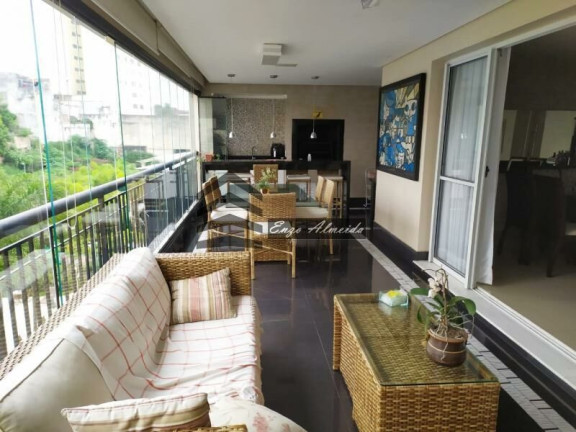 Imagem Apartamento com 3 Quartos à Venda, 196 m² em Aclimação - São Paulo Imagem Apartamento com 3 Quartos à Venda, 196 m² em Aclimação - São Paulo