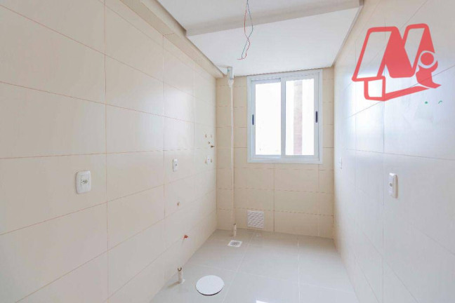 Imagem Apartamento com 1 Quarto à Venda, 49 m² em Jardim Botânico - Porto Alegre Imagem Apartamento com 1 Quarto à Venda, 49 m² em Jardim Botânico - Porto Alegre