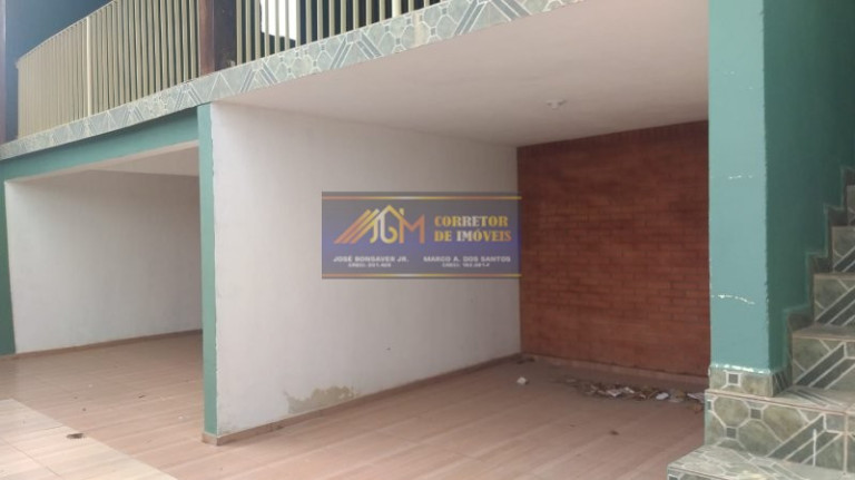 Imagem Casa com 3 Quartos à Venda, 300 m² em Vilarejo - Cabreúva Imagem Casa com 3 Quartos à Venda, 300 m² em Vilarejo - Cabreúva
