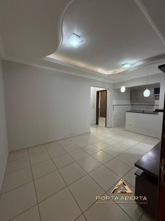 Imagem Apartamento com 2 Quartos à Venda, 55 m² em Cidade Nova - Santana Do Paraíso Imagem Apartamento com 2 Quartos à Venda, 55 m² em Cidade Nova - Santana Do Paraíso