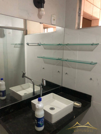 Imagem Apartamento com 3 Quartos à Venda, 75 m² em Neópolis - Natal Imagem Apartamento com 3 Quartos à Venda, 75 m² em Neópolis - Natal