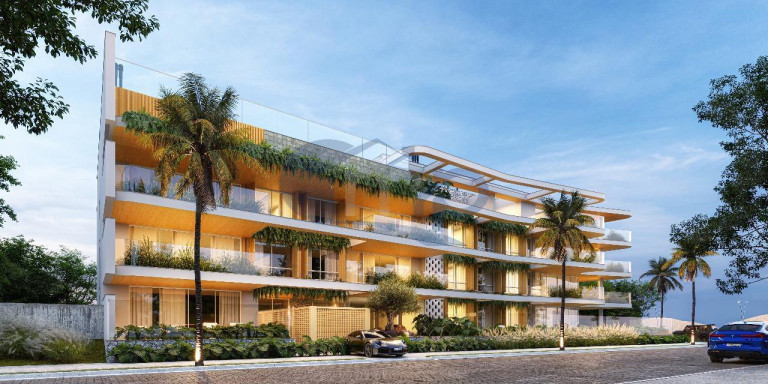 Imagem Apartamento com 3 Quartos à Venda, 202 m² em Praia Grande - Torres Imagem Apartamento com 3 Quartos à Venda, 202 m² em Praia Grande - Torres