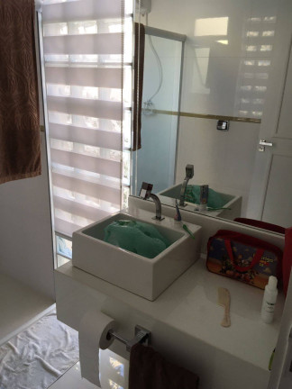 Imagem Casa com 3 Quartos à Venda, 158 m² em Taboão - São Bernardo Do Campo