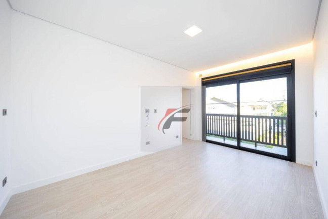 Imagem Sobrado com 4 Quartos à Venda, 280 m² em Cruzeiro - São José Dos Pinhais Imagem Sobrado com 4 Quartos à Venda, 280 m² em Cruzeiro - São José Dos Pinhais