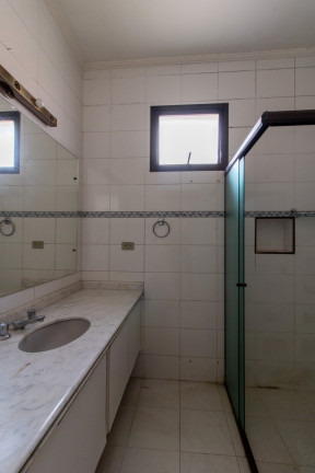 Sobrado com 3 Quartos à Venda, 180 m² em Tucuruvi - São Paulo