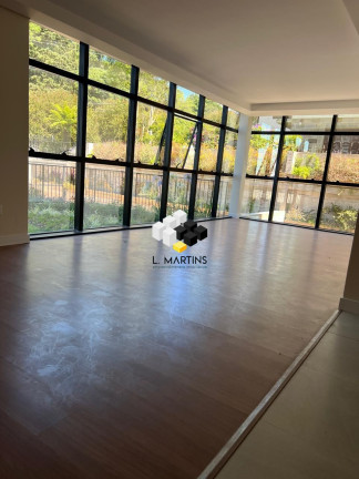 Imagem Apartamento com 2 Quartos à Venda, 95 m² em Centro - Gramado Imagem Apartamento com 2 Quartos à Venda, 95 m² em Centro - Gramado