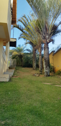 Imagem Imóvel com 3 Quartos para Alugar, em Jardim Residencial Santa Luiza - Atibaia Imagem Imóvel com 3 Quartos para Alugar, em Jardim Residencial Santa Luiza - Atibaia