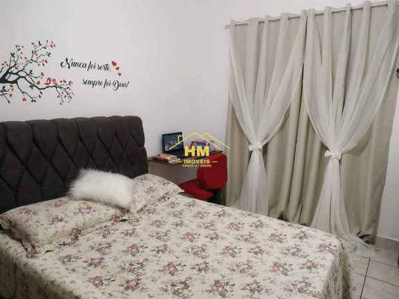 Imagem Casa com 5 Quartos à Venda, 250 m² em Vila Cascatinha - Sao Vicente Imagem Casa com 5 Quartos à Venda, 250 m² em Vila Cascatinha - Sao Vicente