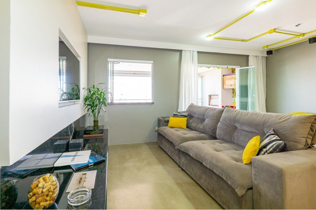 Imagem Apartamento com 2 Quartos à Venda, 82 m² em Granja Julieta - São Paulo Imagem Apartamento com 2 Quartos à Venda, 82 m² em Granja Julieta - São Paulo