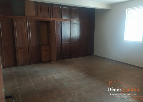 Imagem Casa com 3 Quartos à Venda, 150 m² em Planalto - Montes Claros