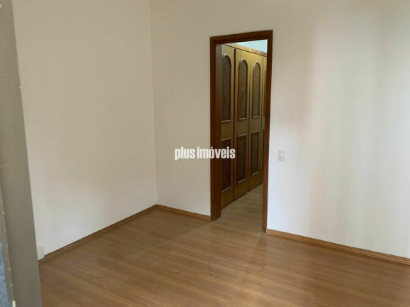 Imagem Apartamento com 3 Quartos à Venda, 130 m² em Morumbi - São Paulo Imagem Apartamento com 3 Quartos à Venda, 130 m² em Morumbi - São Paulo