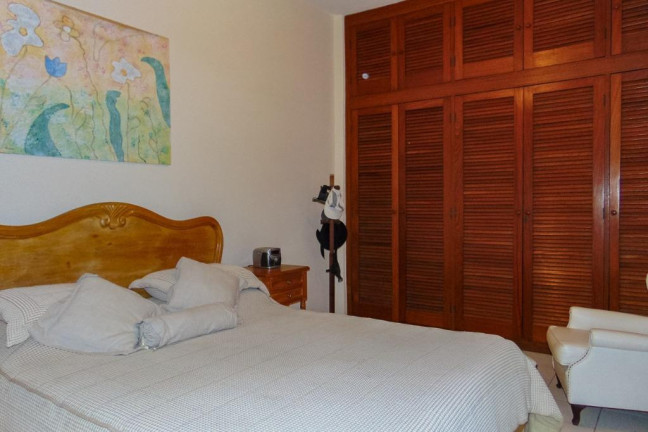 Imagem Apartamento com 3 Quartos à Venda, 110 m² em Pitangueiras - Guarujá Imagem Apartamento com 3 Quartos à Venda, 110 m² em Pitangueiras - Guarujá