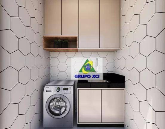 Imagem Casa com 3 Quartos à Venda, 193 m² em Parque Brasil 500 - Paulínia Imagem Casa com 3 Quartos à Venda, 193 m² em Parque Brasil 500 - Paulínia