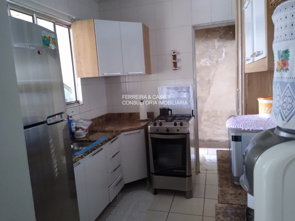 Imagem Casa com 3 Quartos à Venda,  em Jardim Dos Colibris - Indaiatuba