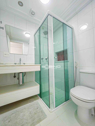 Imagem Apartamento com 3 Quartos à Venda, 123 m² em Riviera De São Lourenço - Bertioga Imagem Apartamento com 3 Quartos à Venda, 123 m² em Riviera De São Lourenço - Bertioga