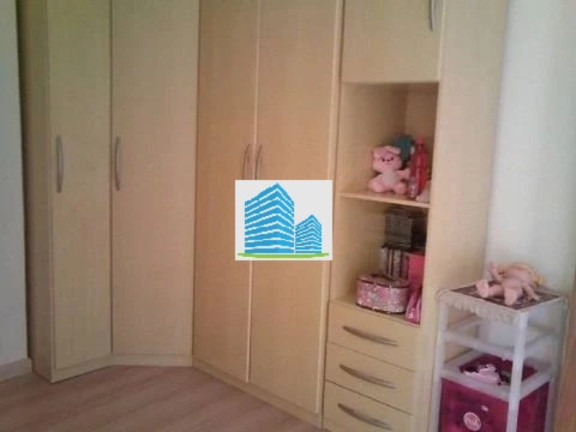 Imagem Sobrado com 3 Quartos à Venda, 163 m² em Ecoville - Porto Alegre Imagem Sobrado com 3 Quartos à Venda, 163 m² em Ecoville - Porto Alegre