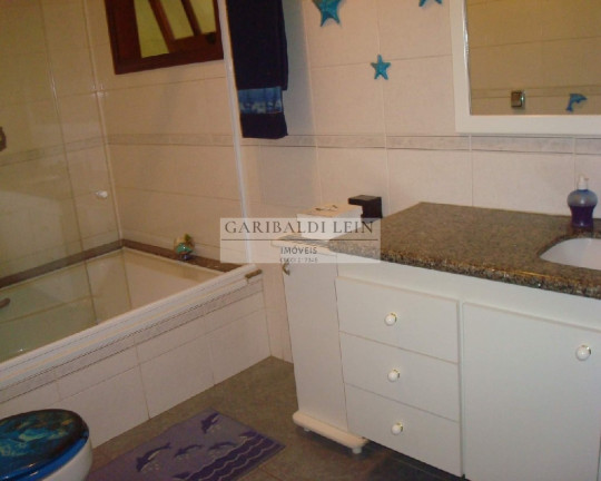 Imagem Imóvel com 3 Quartos à Venda, 351 m² em Vila Nogueira - Campinas Imagem Imóvel com 3 Quartos à Venda, 351 m² em Vila Nogueira - Campinas