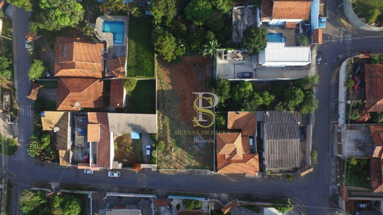Imagem Terreno à Venda, 800 m² em Terra Preta - Mairiporã Imagem Terreno à Venda, 800 m² em Terra Preta - Mairiporã