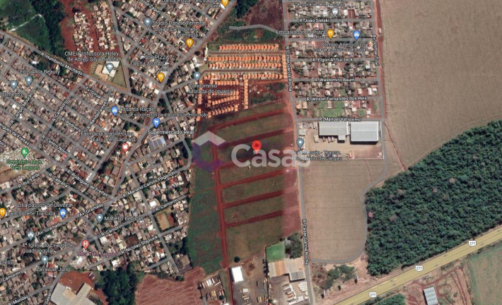 Imóvel