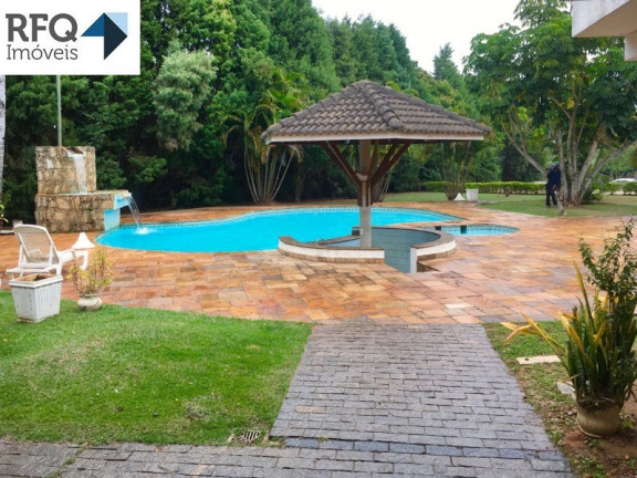 Imagem Imóvel com 4 Quartos à Venda, 725 m² em Jardim Alberto Gomes - Itu Imagem Imóvel com 4 Quartos à Venda, 725 m² em Jardim Alberto Gomes - Itu