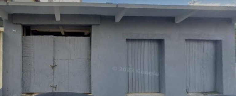 Imagem Terreno à Venda, 414 m² em Vila Osasco - Osasco Imagem Terreno à Venda, 414 m² em Vila Osasco - Osasco