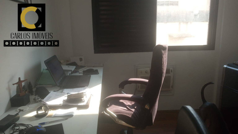 Imagem Apartamento com 2 Quartos à Venda, 115 m² em Encruzilhada - Santos Imagem Apartamento com 2 Quartos à Venda, 115 m² em Encruzilhada - Santos