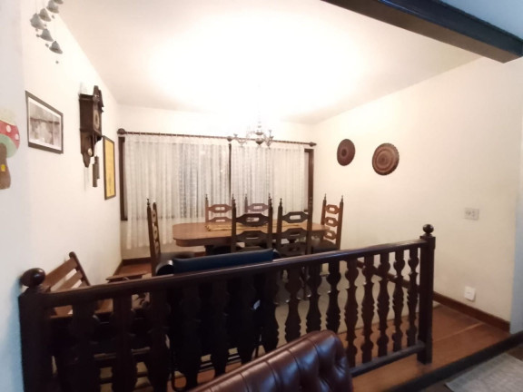 Imagem Casa com 4 Quartos à Venda, 173 m² em Alto - Teresópolis Imagem Casa com 4 Quartos à Venda, 173 m² em Alto - Teresópolis