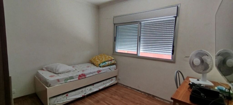 Casa com 3 Quartos à Venda, 197 m² em Jabaquara - São Paulo