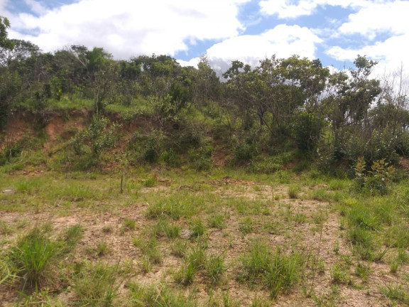 Imagem Terreno à Venda, 18.150 m² em Br 235 Km4 - Nossa Senhora Do Socorro Imagem Terreno à Venda, 18.150 m² em Br 235 Km4 - Nossa Senhora Do Socorro