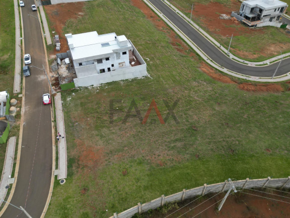 Imagem Terreno à Venda, em Morro Alto - Guarapuava Imagem Terreno à Venda, em Morro Alto - Guarapuava